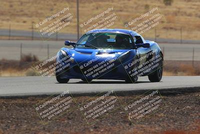 media/Feb-01-2025-Lotus Club of SoCal (Sat) [[a36ae487cb]]/Novice/Turn 13/